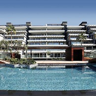 Opera Exclusive Studio