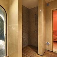 Opera Exclusive Studio