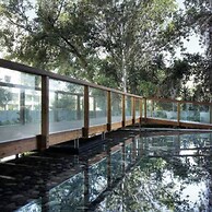 Opera Exclusive Studio