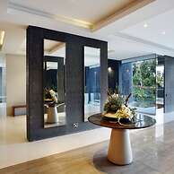 Opera Exclusive Studio