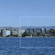 Opera Exclusive Studio