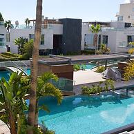 Opera Exclusive Studio