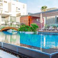 Opera Exclusive Studio