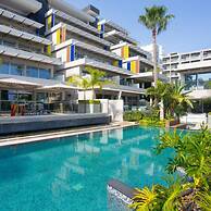 Opera Exclusive Studio