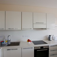 Opera Exclusive Studio