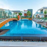 Opera Exclusive Studio