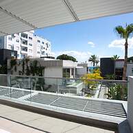 Opera Exclusive Studio