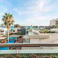 Opera Exclusive Studio