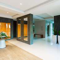 Opera Exclusive Studio