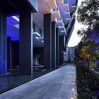 Opera Exclusive Studio