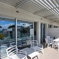 Opera Exclusive Studio