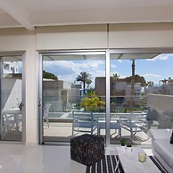 Opera Exclusive Studio