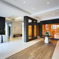 Opera Exclusive Studio