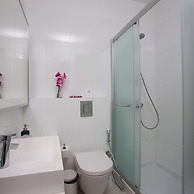 Opera Exclusive Studio