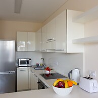 Opera Exclusive Studio