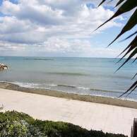 Opera Exclusive Studio