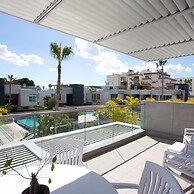 Opera Exclusive Studio