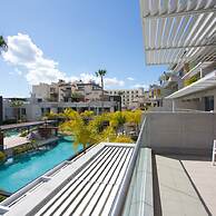 Opera Exclusive Studio