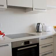 Opera Exclusive Studio