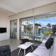 Opera Exclusive Studio