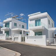 Villa Ioli Green Bay