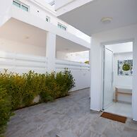 Villa Ioli Green Bay