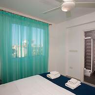 Villa Ioli Green Bay