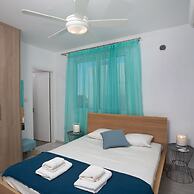 Villa Ioli Green Bay