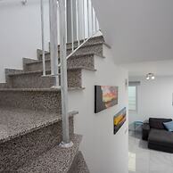 Villa Ioli Green Bay