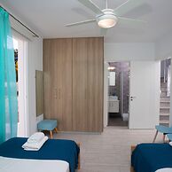 Villa Ioli Green Bay