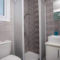 Villa Ioli Green Bay