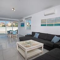 Villa Ioli Green Bay