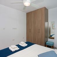 Villa Ioli Green Bay