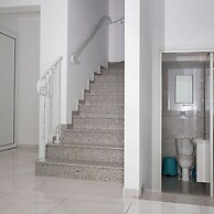 Villa Ioli Green Bay