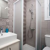 Villa Ioli Green Bay