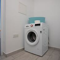 Villa Ioli Green Bay