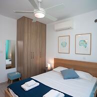 Villa Ioli Green Bay