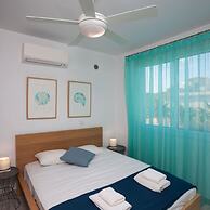 Villa Ioli Green Bay