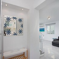 Villa Ioli Green Bay