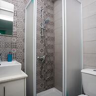 Villa Ioli Green Bay