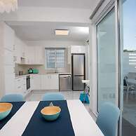 Villa Ioli Green Bay