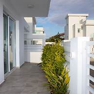 Villa Ioli Green Bay