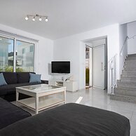 Villa Ioli Green Bay