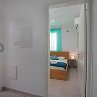 Villa Ioli Green Bay