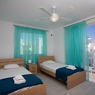 Villa Ioli Green Bay