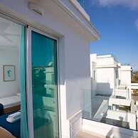 Villa Ioli Green Bay