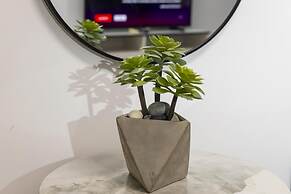 Palm Beach Apartment