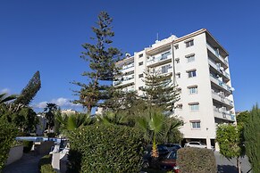 Palm Beach Apartment