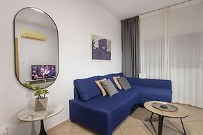 Palm Beach Apartment