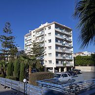 Palm Beach Apartment